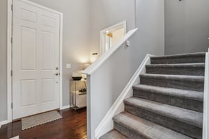 W Payne Ave-S2907-007.jpg