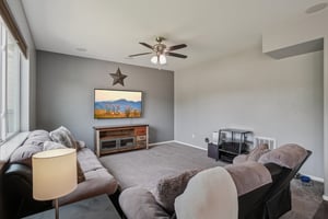 W Payne Ave-S2907-008.jpg