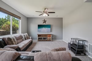 W Payne Ave-S2907-009.jpg