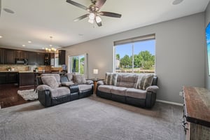 W Payne Ave-S2907-010.jpg