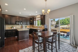 W Payne Ave-S2907-012.jpg