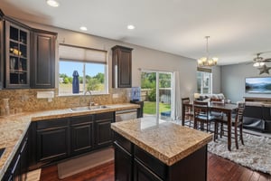 W Payne Ave-S2907-013.jpg
