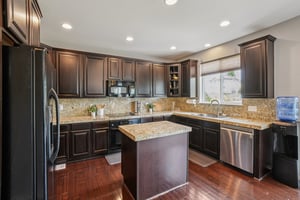 W Payne Ave-S2907-014.jpg