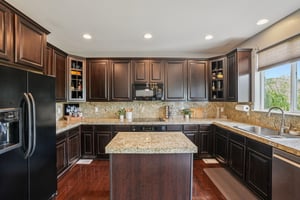 W Payne Ave-S2907-015.jpg
