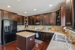 W Payne Ave-S2907-016.jpg