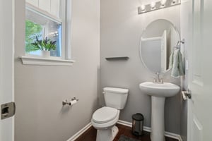 W Payne Ave-S2907-017.jpg