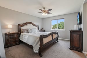 W Payne Ave-S2907-018.jpg