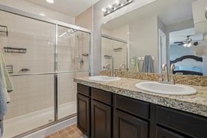 W Payne Ave-S2907-020.jpg