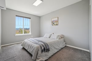 W Payne Ave-S2907-021.jpg