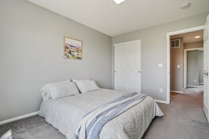 W Payne Ave-S2907-022.jpg