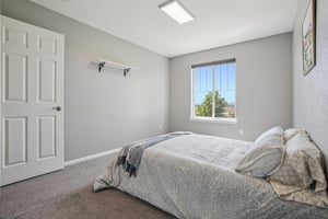 W Payne Ave-S2907-023.jpg