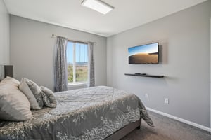 W Payne Ave-S2907-024.jpg