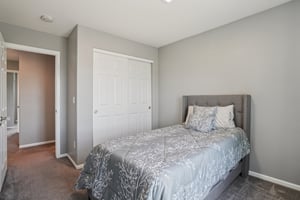 W Payne Ave-S2907-025.jpg