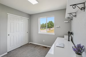 W Payne Ave-S2907-026.jpg