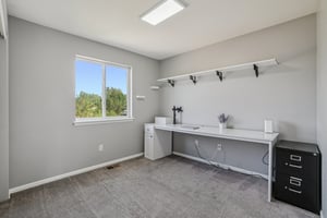 W Payne Ave-S2907-027.jpg