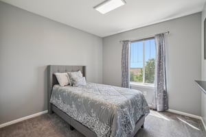 W Payne Ave-S2907-028.jpg