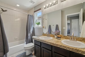 W Payne Ave-S2907-029.jpg