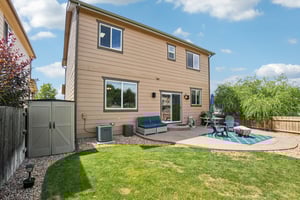 W Payne Ave-S2907-031.jpg
