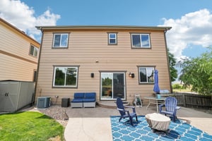 W Payne Ave-S2907-032.jpg