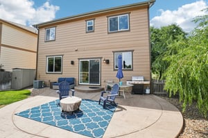 W Payne Ave-S2907-033.jpg