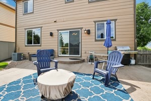W Payne Ave-S2907-034.jpg