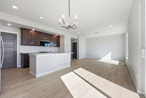 011_DSC02418_re_edit_efbdd798-65d6-42f2-a9f9-fd4e71780a99