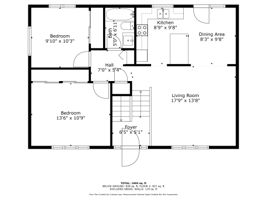  Photo 16