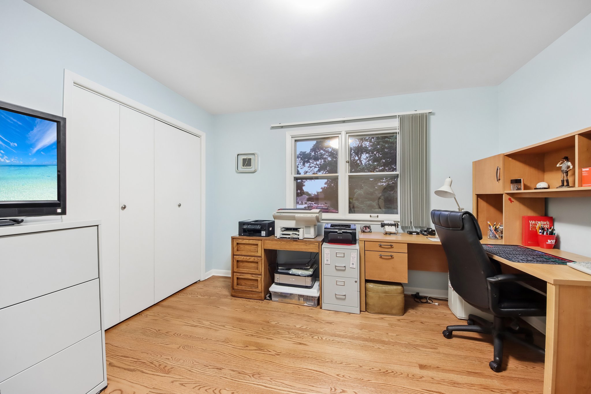 6N520 Andrene Ln-S1909-002.jpg