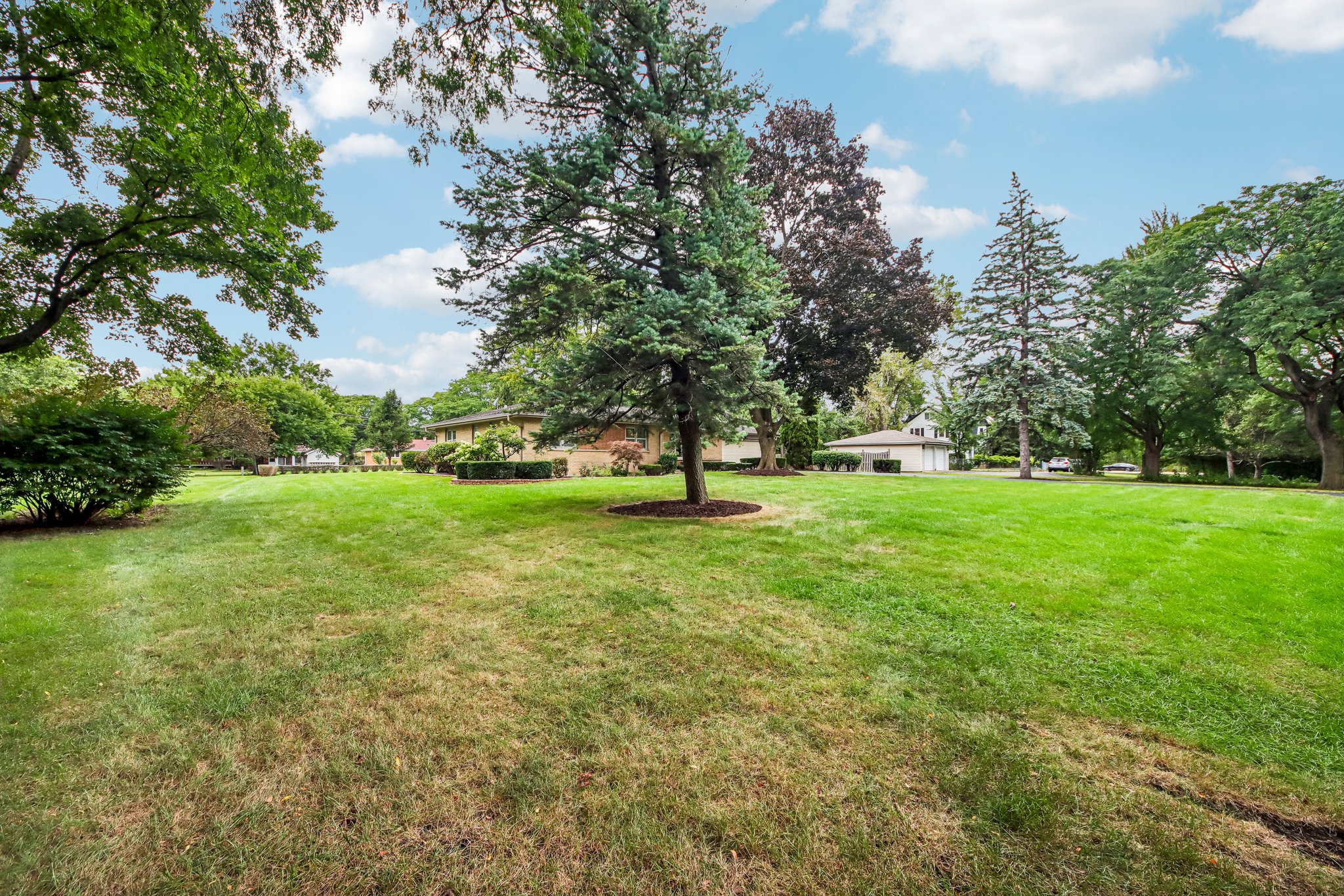 6N520 Andrene Ln-S1909-002 (2).jpg