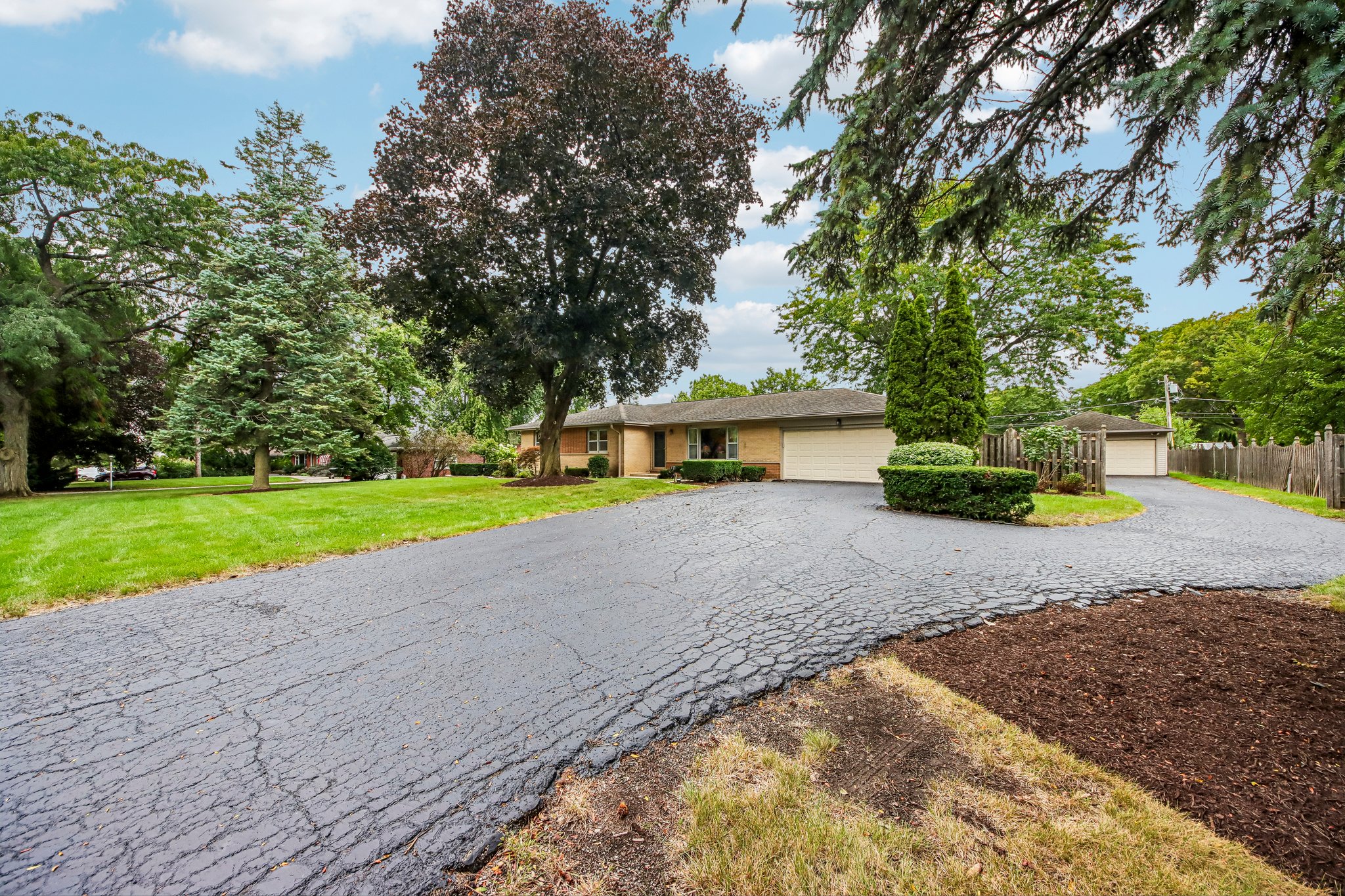 6N520 Andrene Ln-S1909-005.jpg