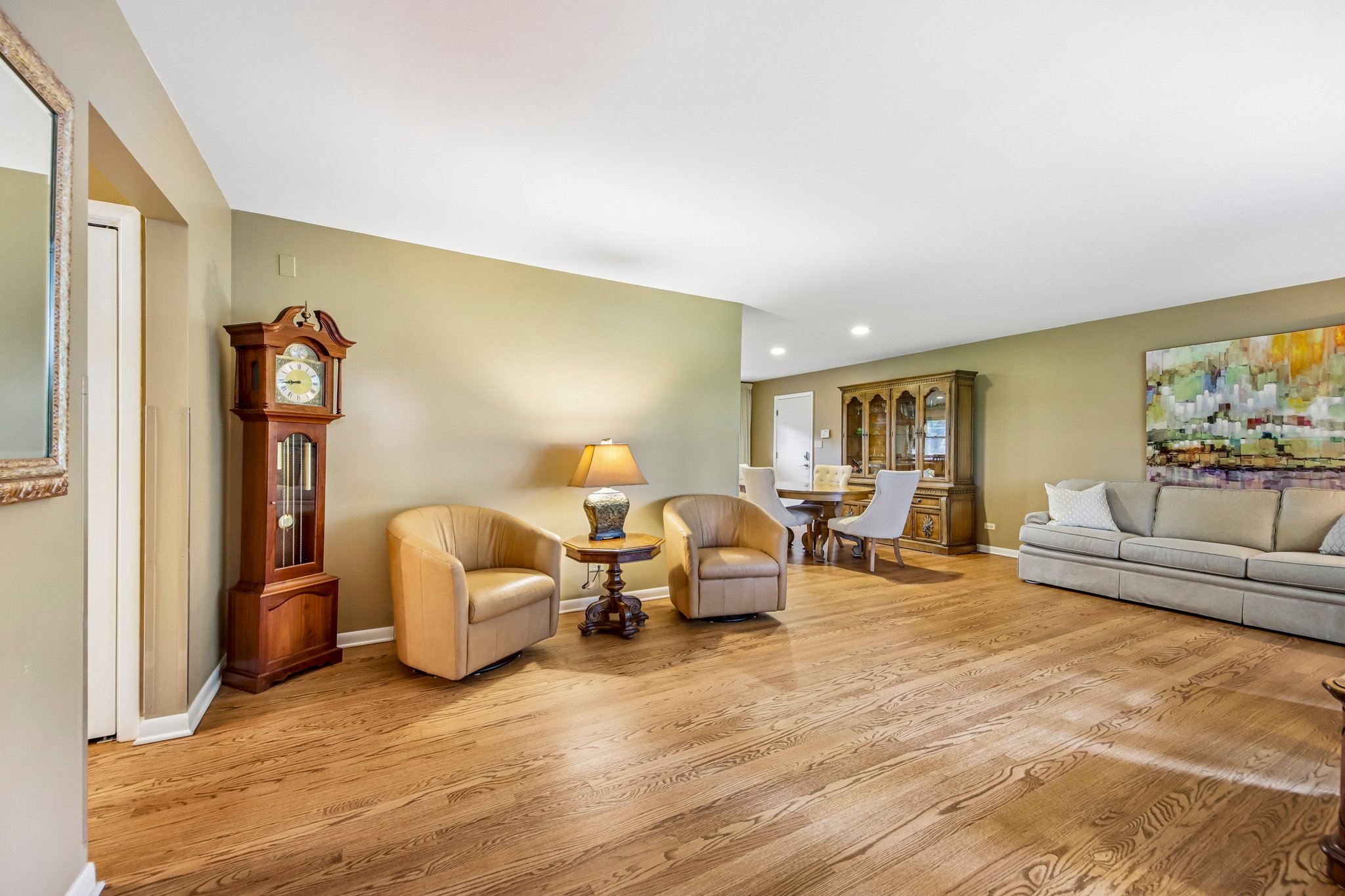 6N520 Andrene Ln-S1909-007.jpg