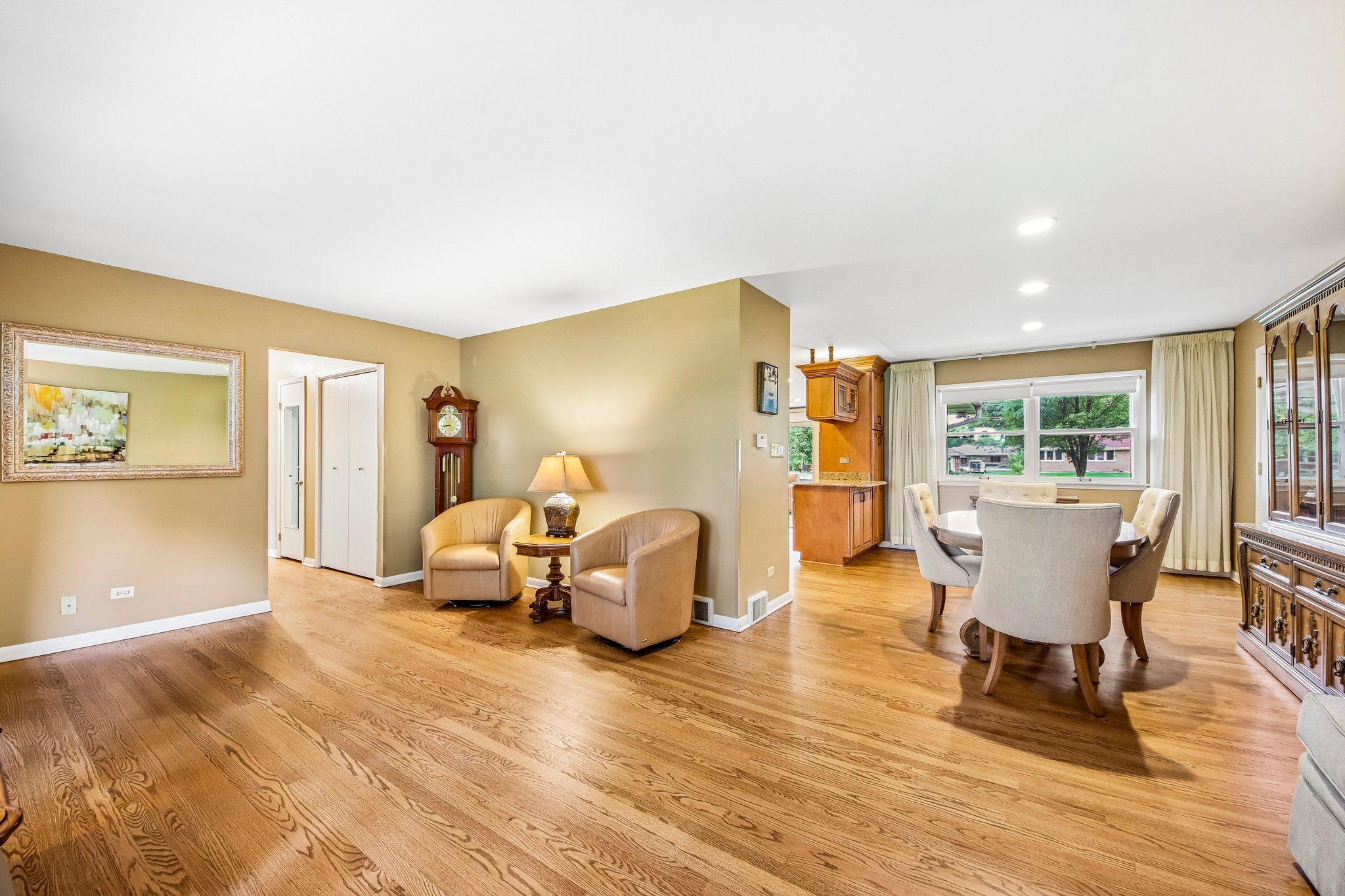 6N520 Andrene Ln-S1909-008.jpg