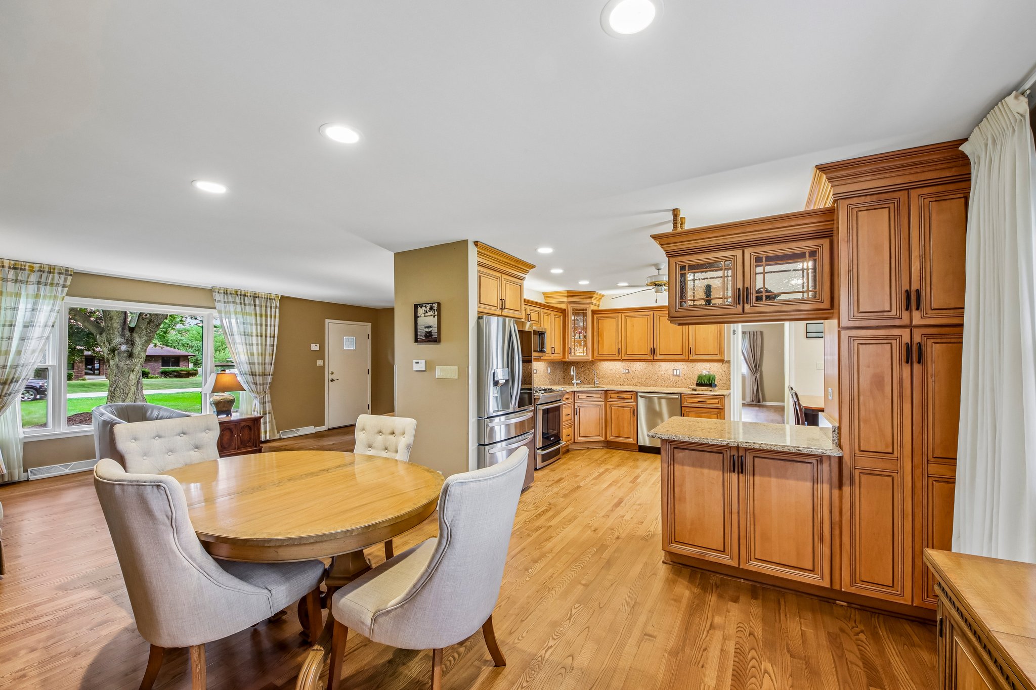 6N520 Andrene Ln-S1909-012.jpg