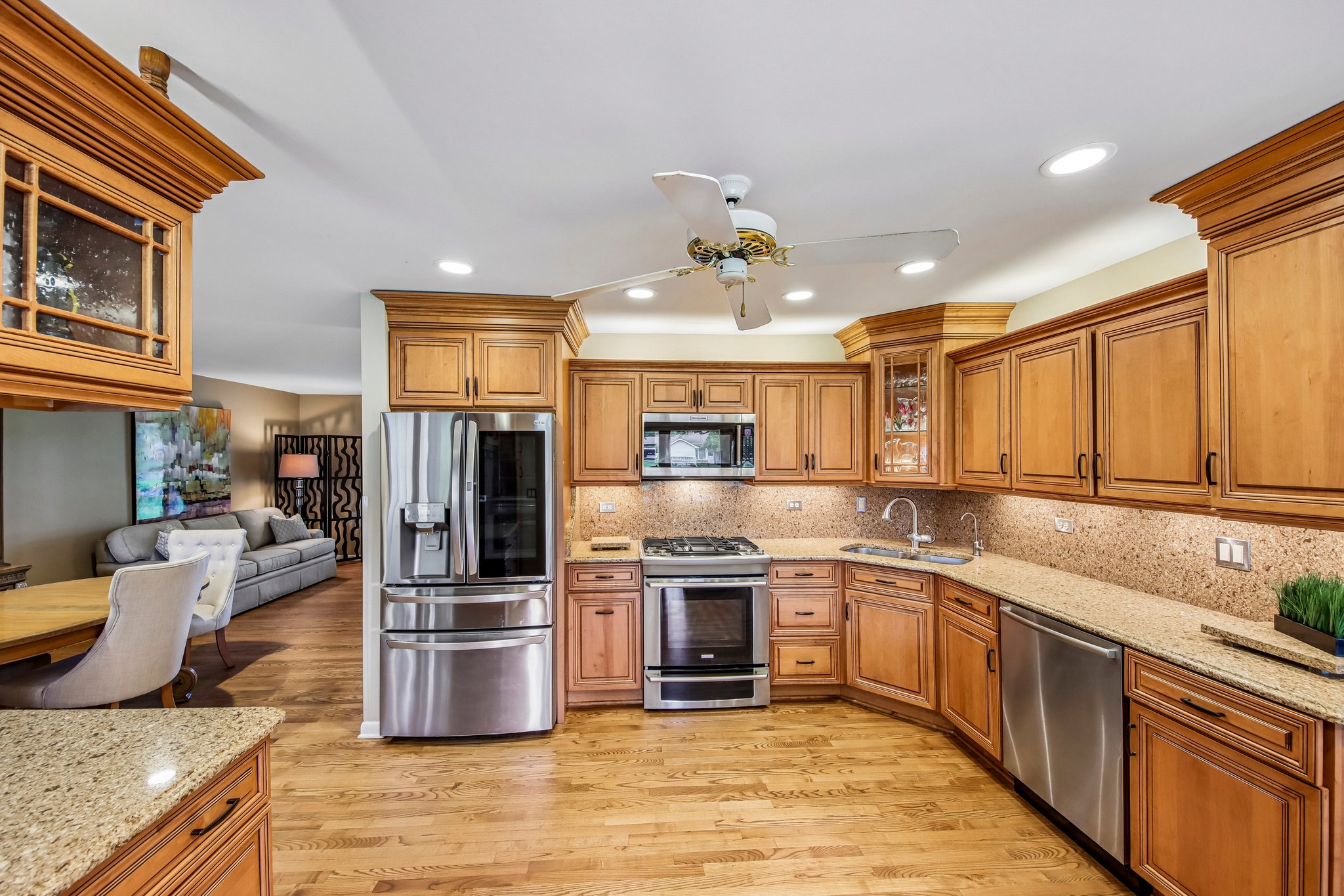 6N520 Andrene Ln-S1909-015.jpg