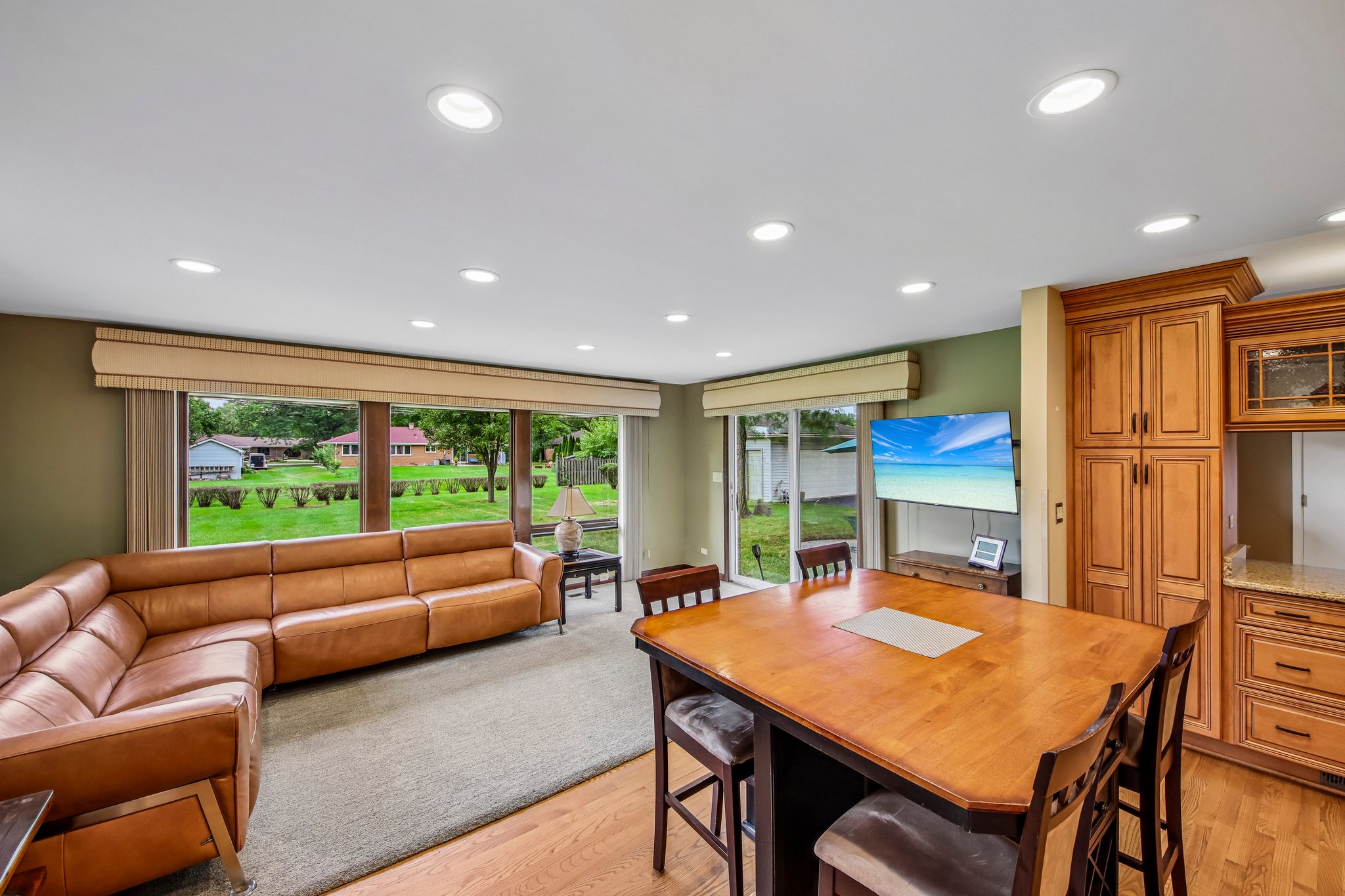 6N520 Andrene Ln-S1909-016.jpg