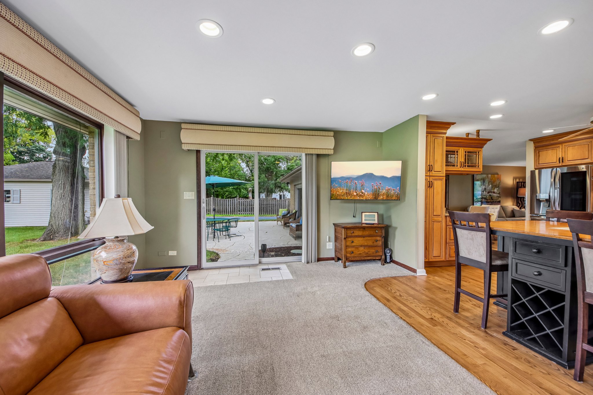 6N520 Andrene Ln-S1909-017.jpg