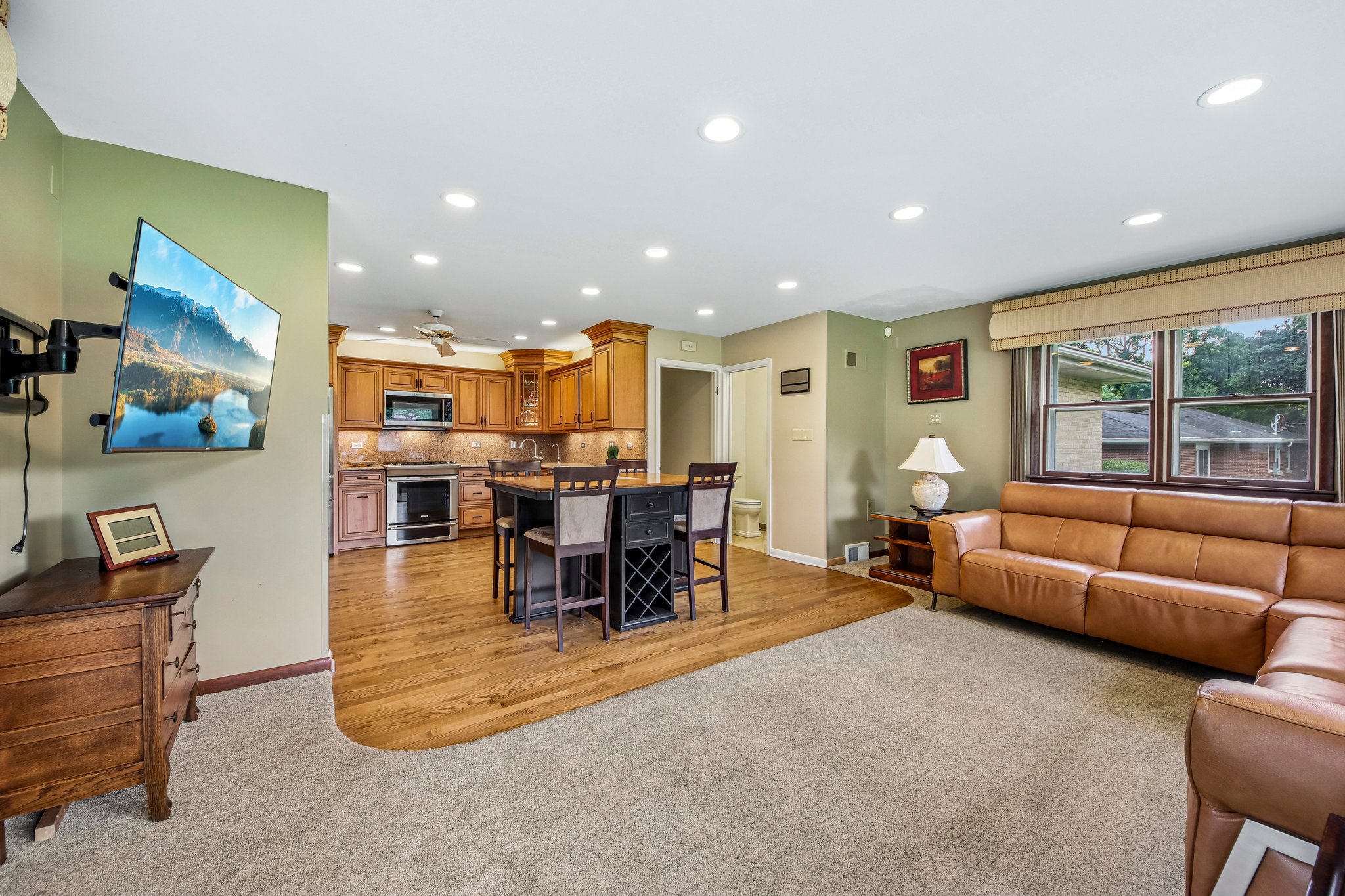 6N520 Andrene Ln-S1909-018.jpg
