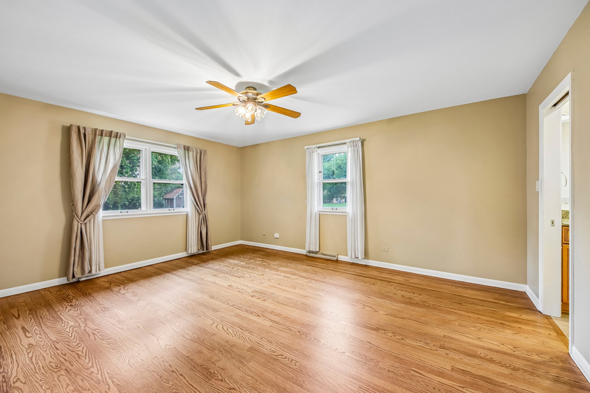 6N520 Andrene Ln-S1909-022.jpg