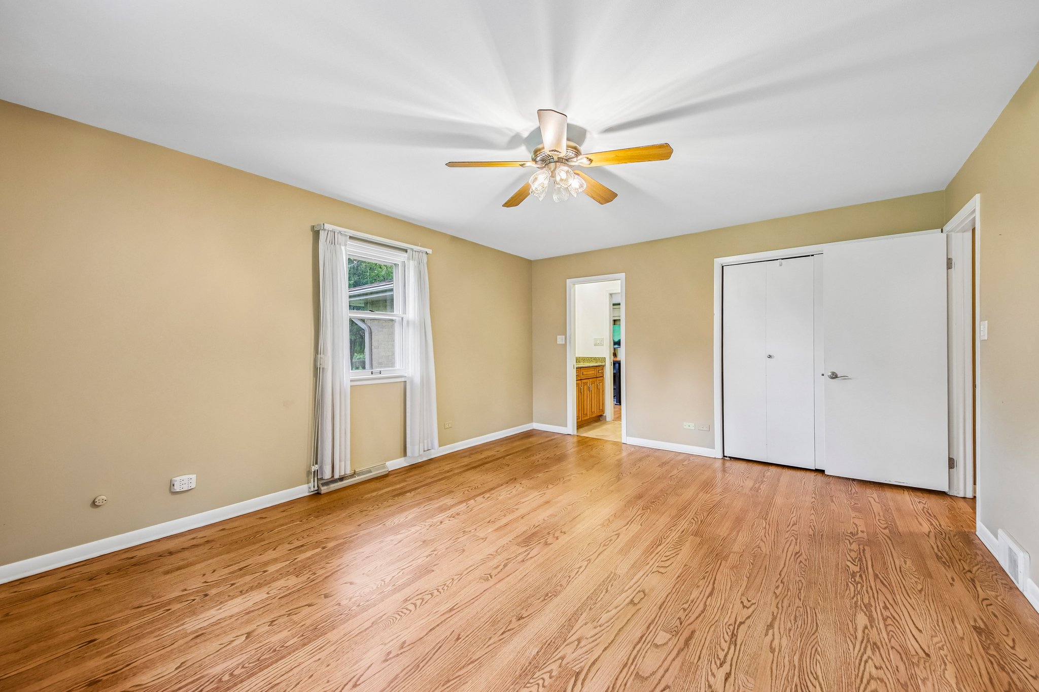 6N520 Andrene Ln-S1909-023.jpg