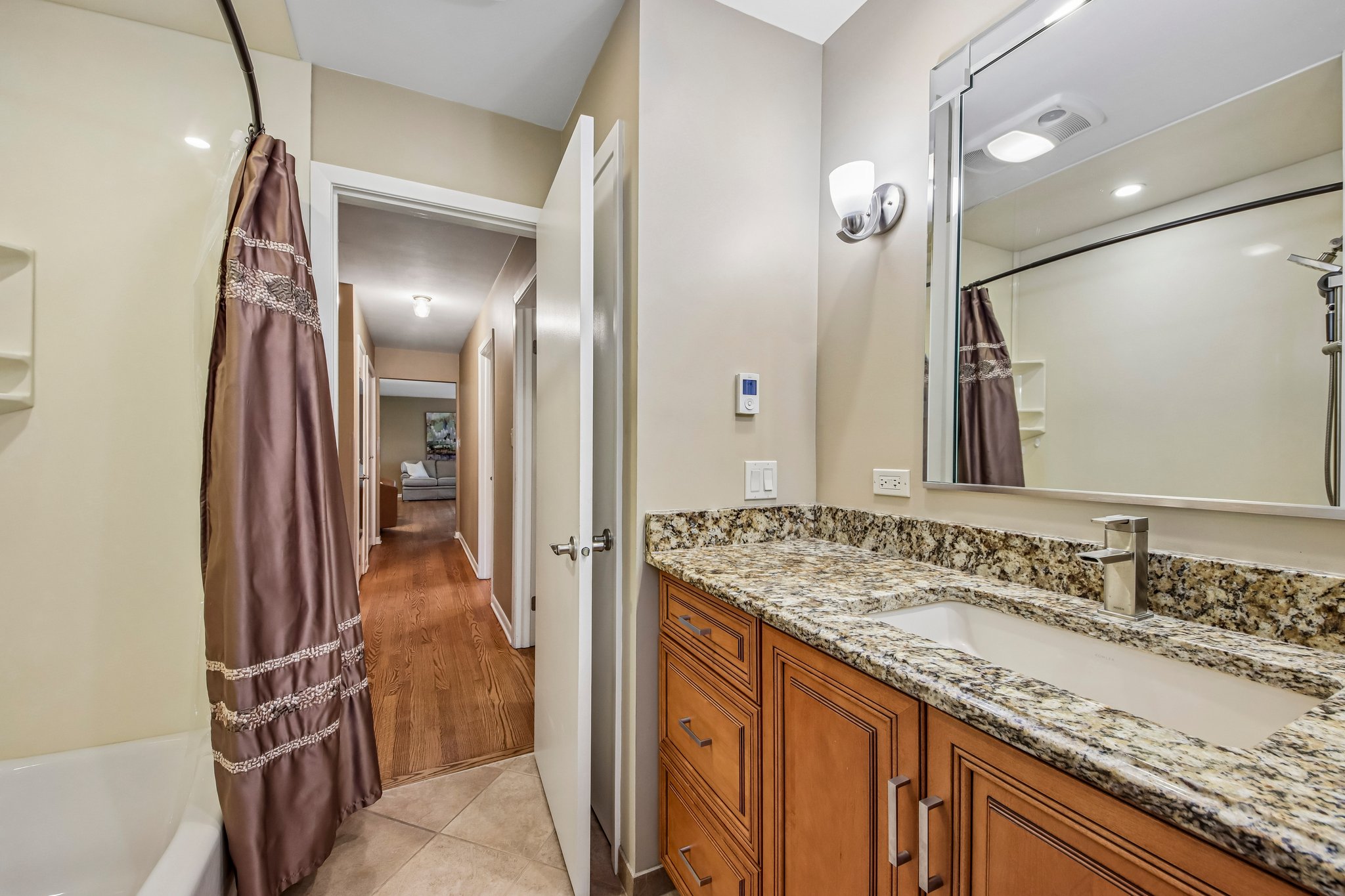 6N520 Andrene Ln-S1909-027.jpg