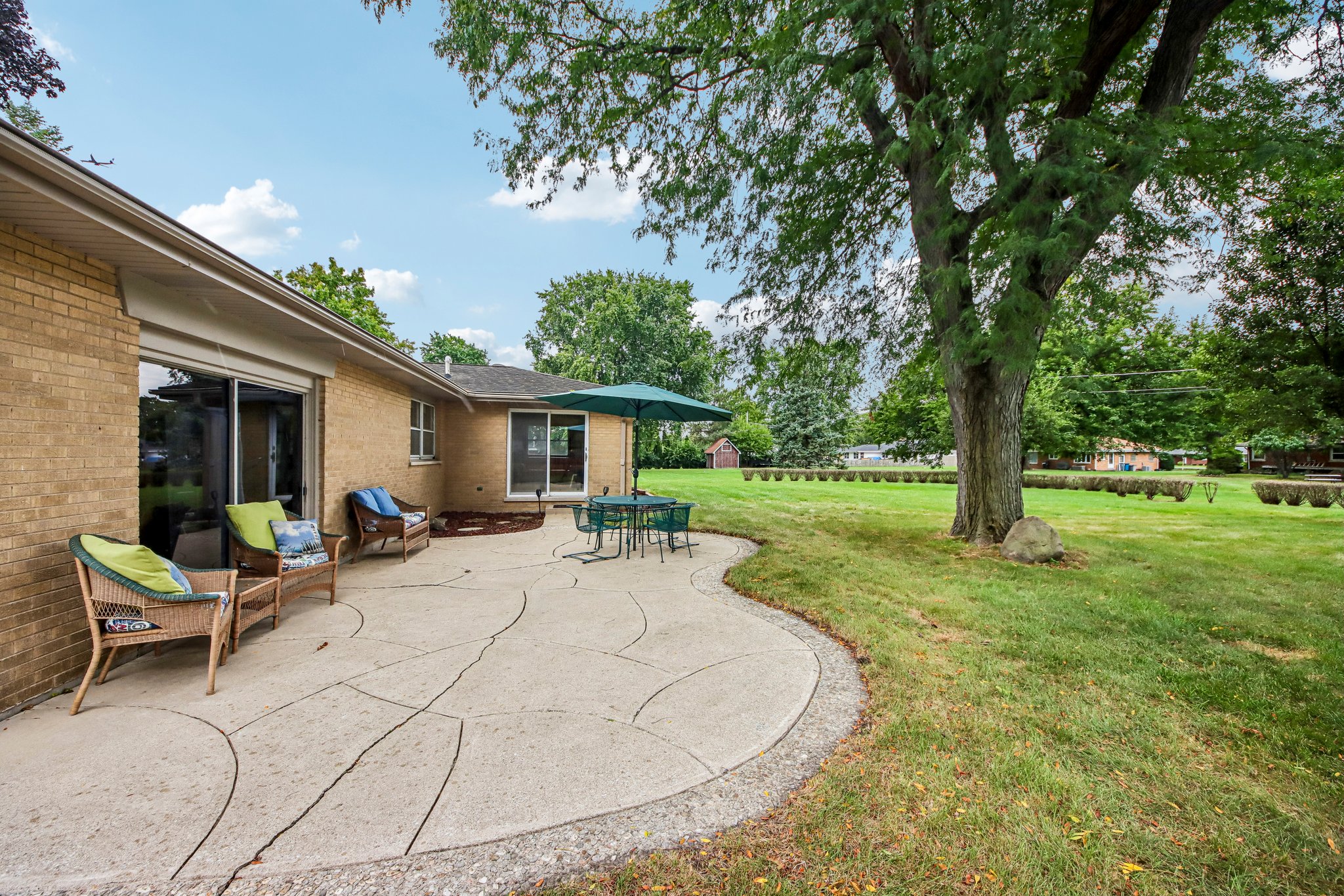 6N520 Andrene Ln-S1909-041.jpg