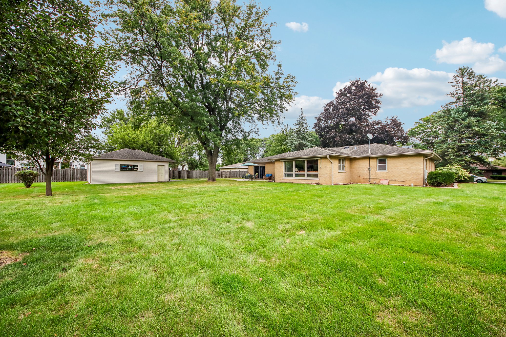 6N520 Andrene Ln-S1909-044.jpg