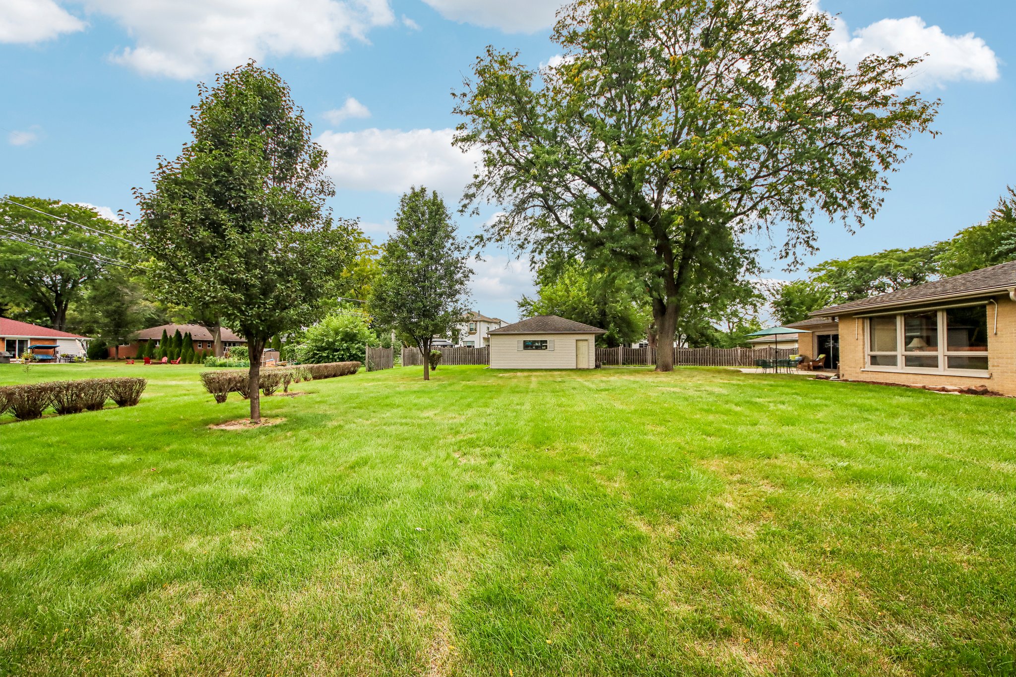 6N520 Andrene Ln-S1909-045.jpg