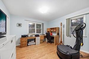6N520 Andrene Ln-S1909-001.jpg