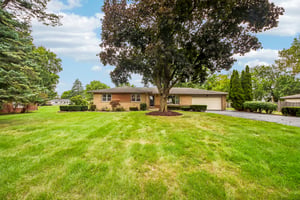 6N520 Andrene Ln-S1909-004.jpg