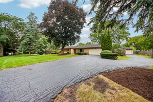 6N520 Andrene Ln-S1909-005.jpg