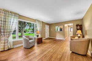 6N520 Andrene Ln-S1909-010.jpg