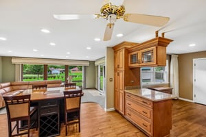 6N520 Andrene Ln-S1909-014.jpg