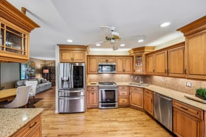 6N520 Andrene Ln-S1909-015.jpg
