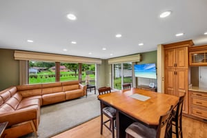 6N520 Andrene Ln-S1909-016.jpg